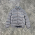 Elvare Club® Puffer Jacket
