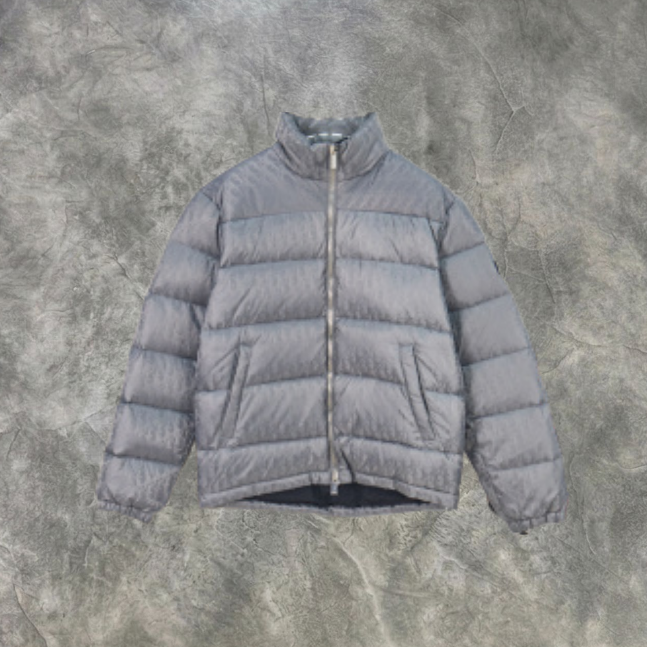 Elvare Club® Puffer Jacket