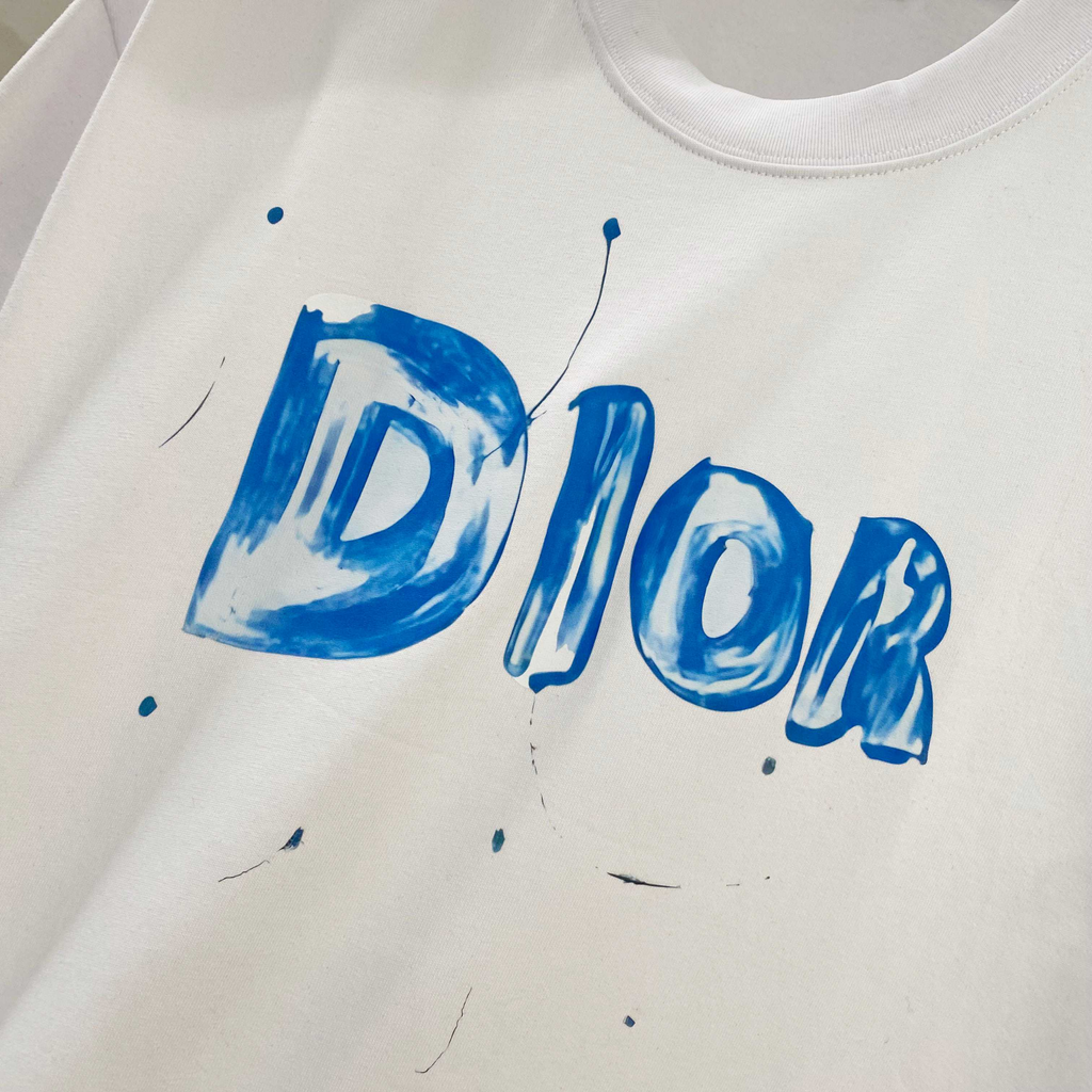 Elvare Club® T-shirt