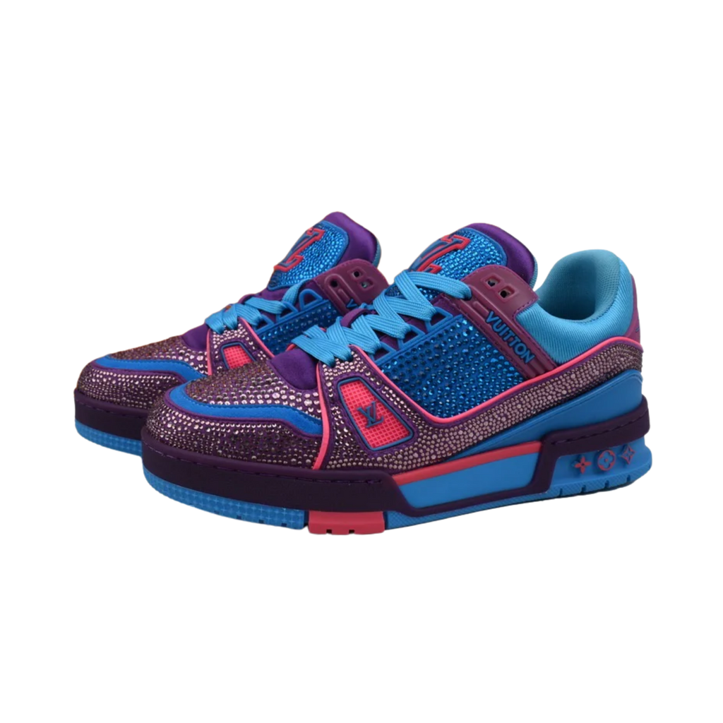Elvare Club® Sneaker