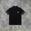 Elvare Club® T-Shirt