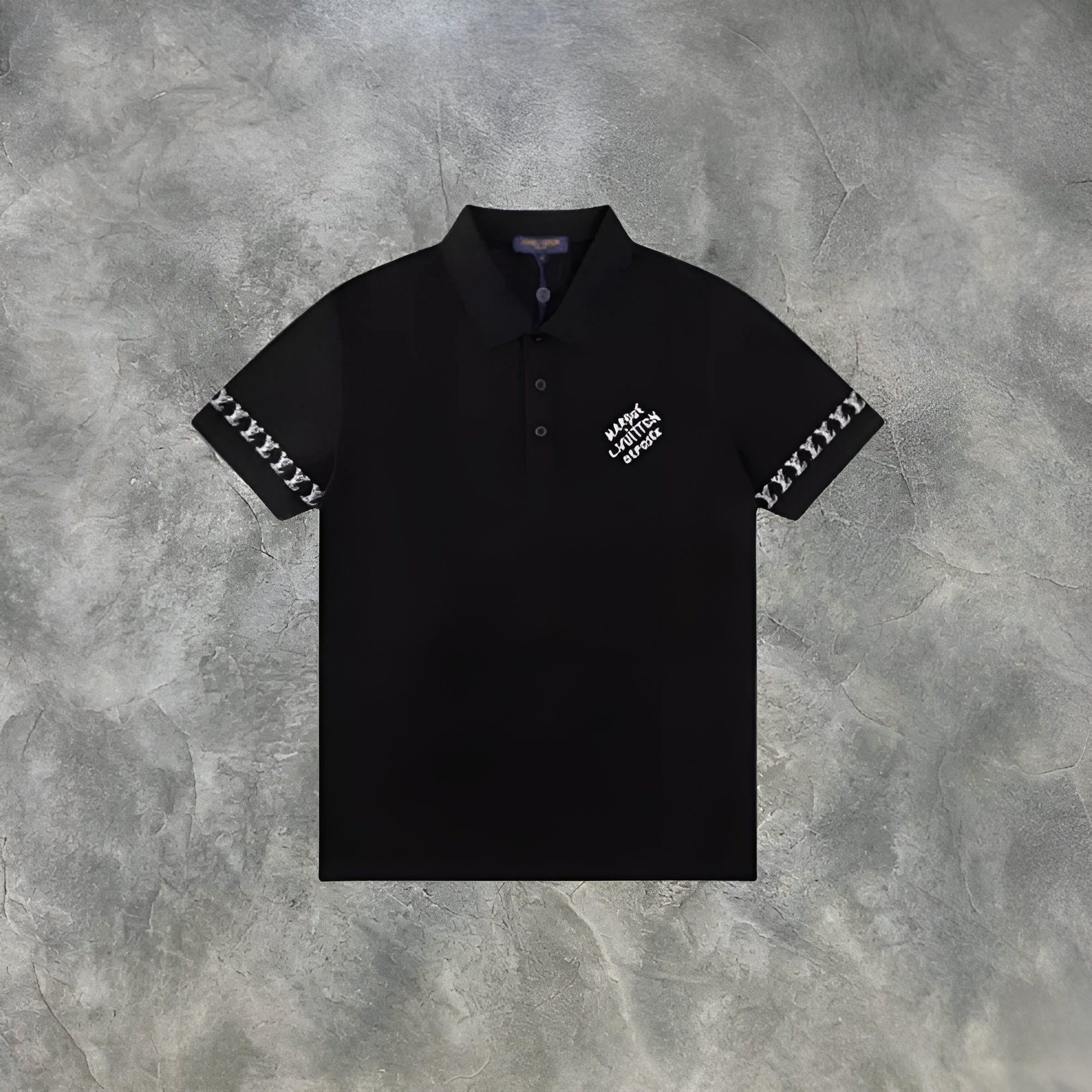 Elvare Club® T-Shirt