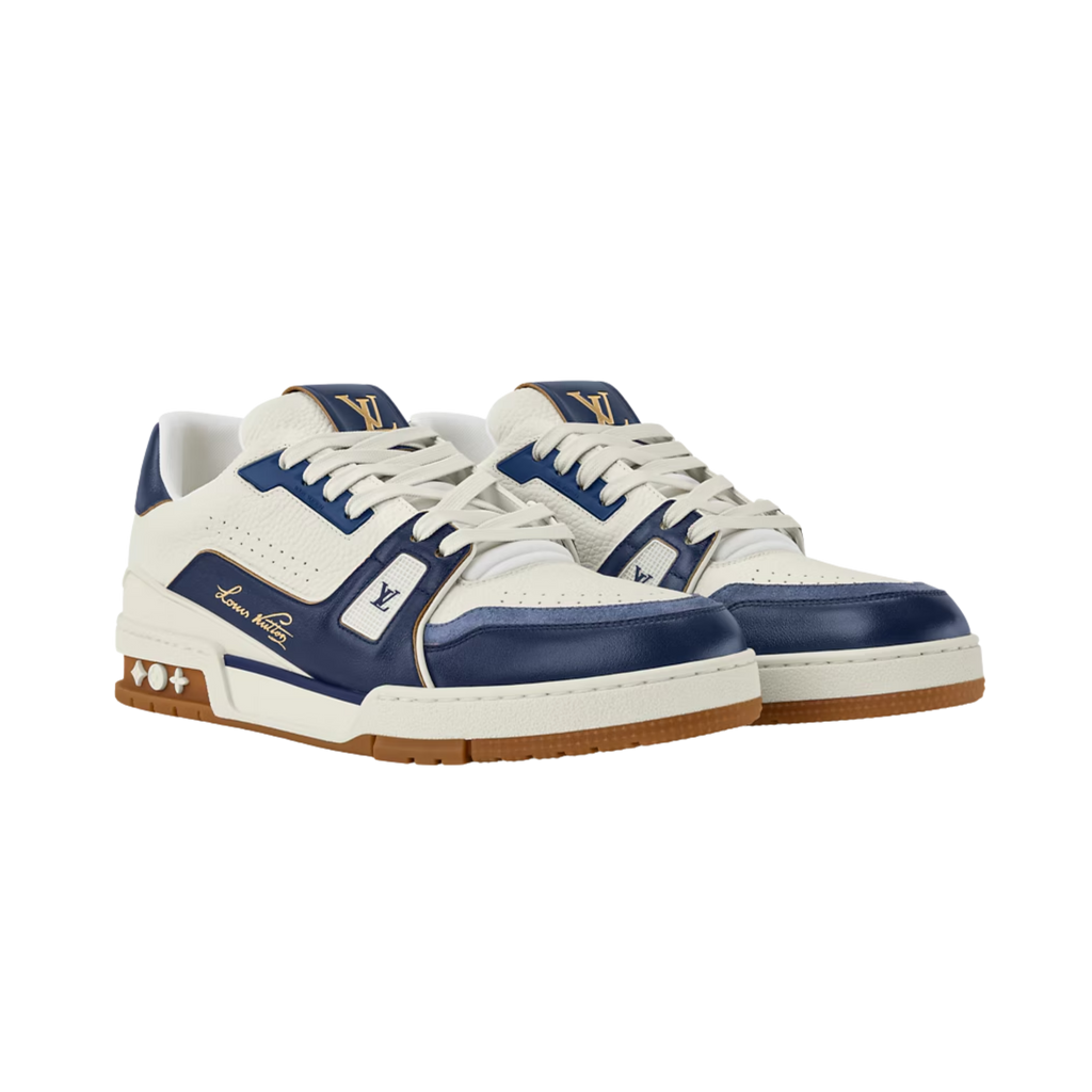 Elvare Club® Sneaker