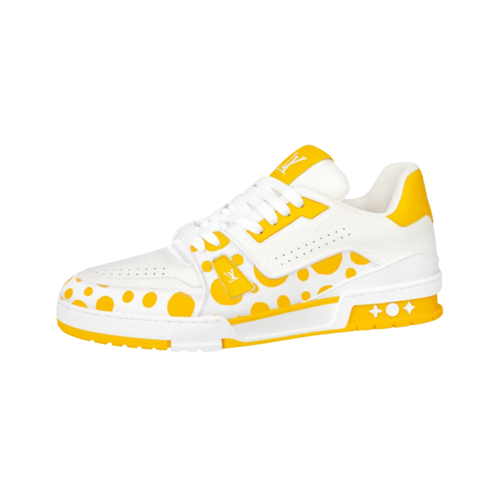 Elvare Club® Sneaker