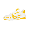 Elvare Club® Sneaker
