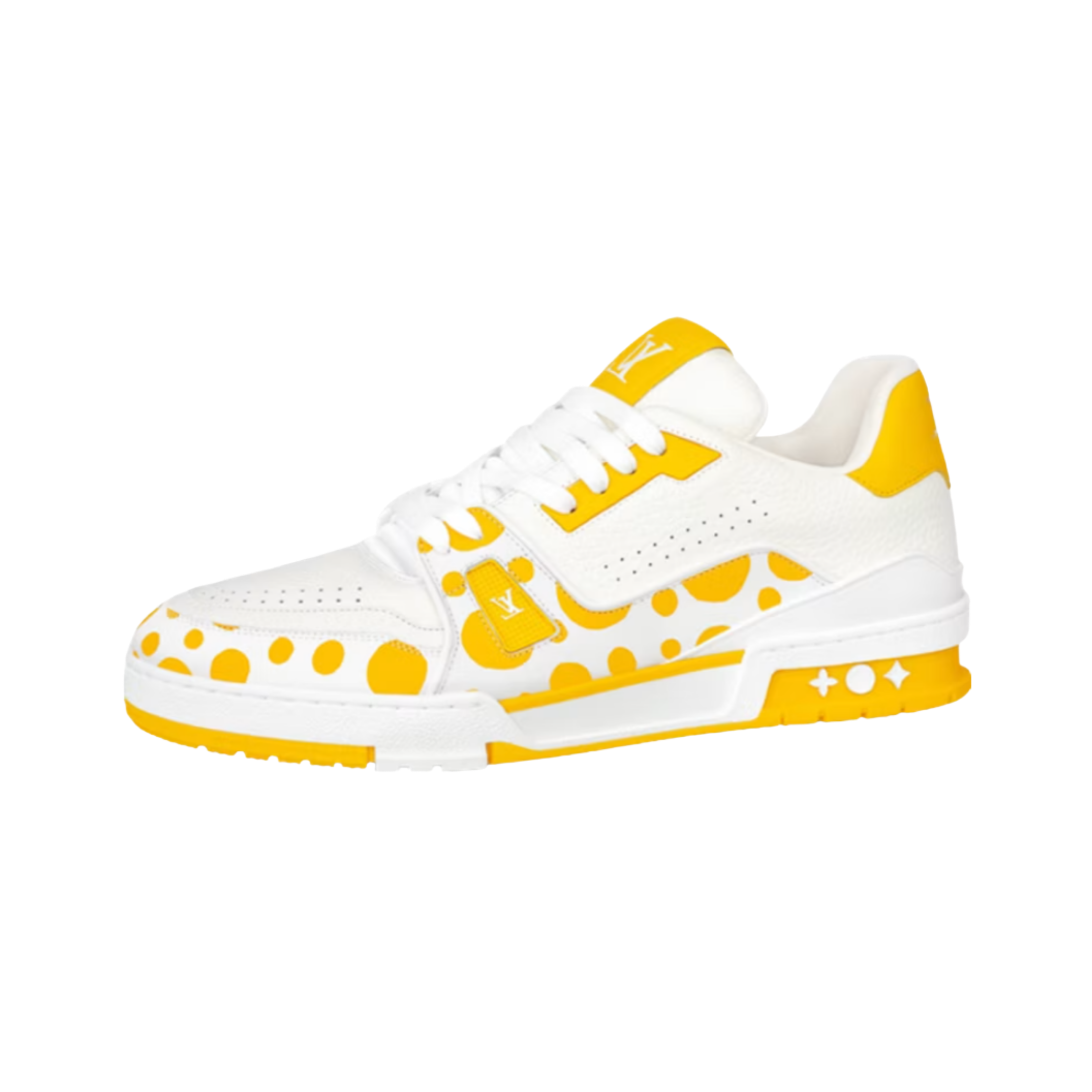 Elvare Club® Sneaker