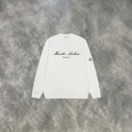 Elvare Club® Sweater