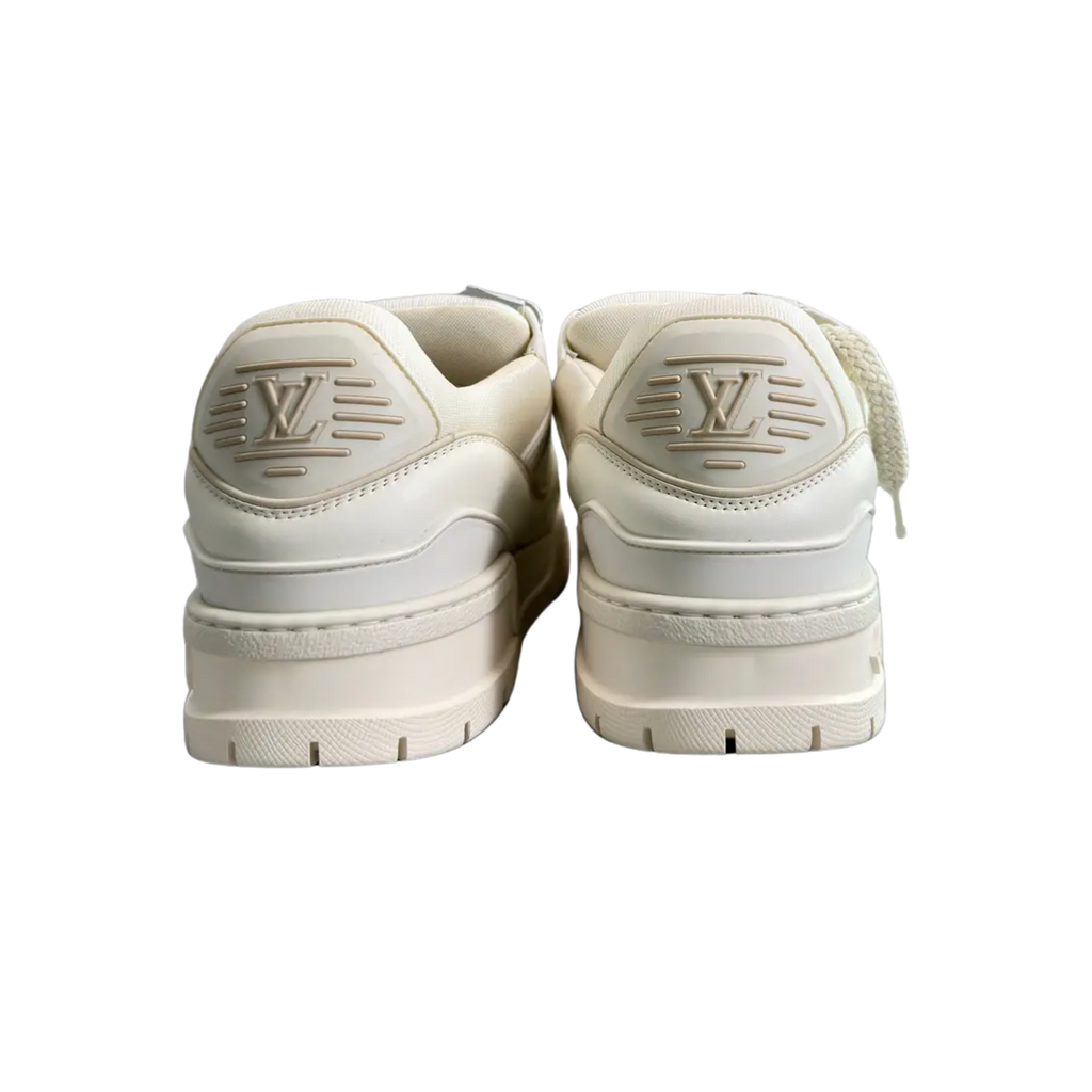 Elvare Club® Sneaker
