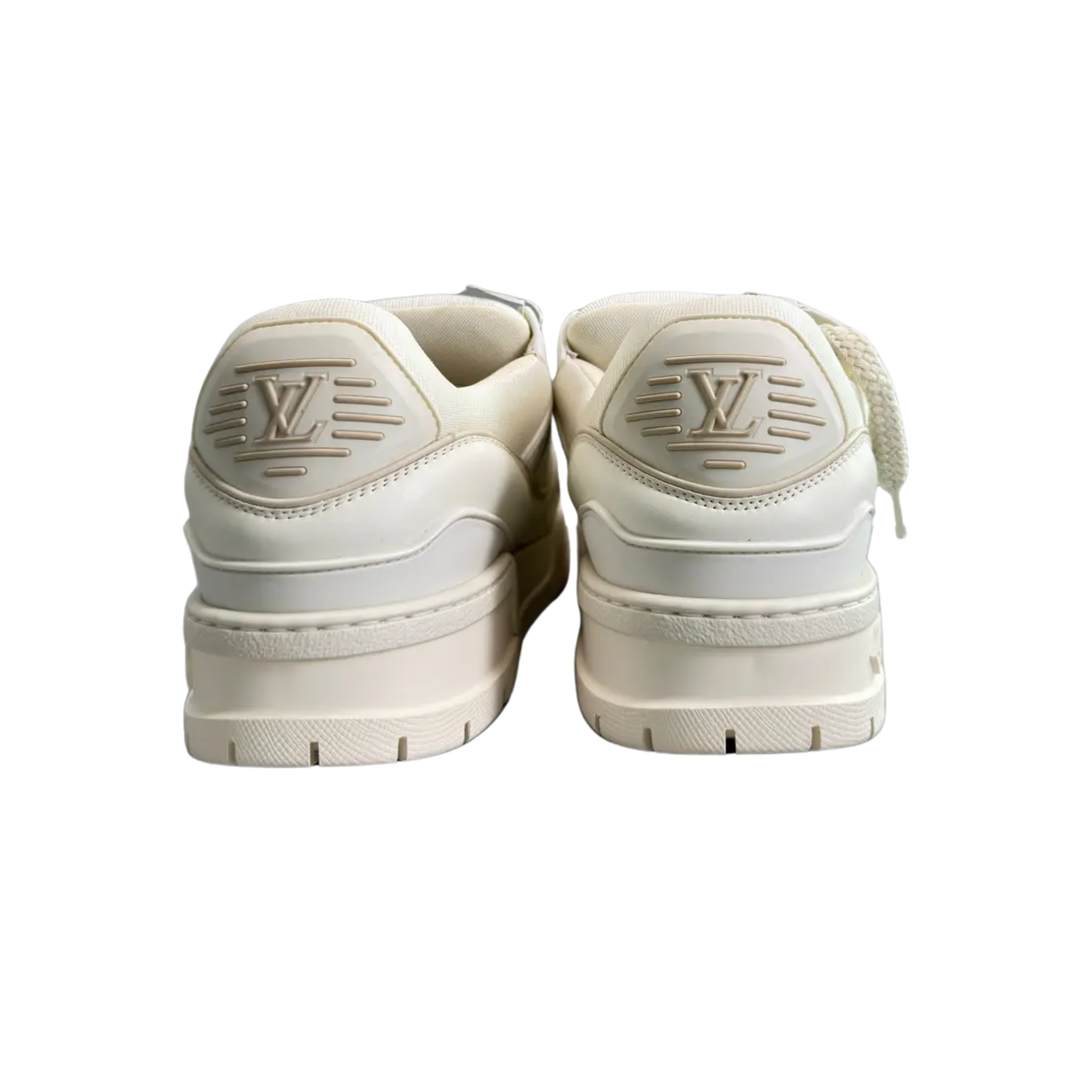 Elvare Club® Sneaker