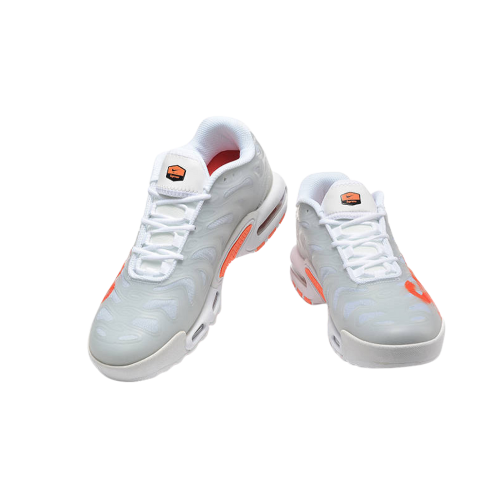 Elvare Club® TN