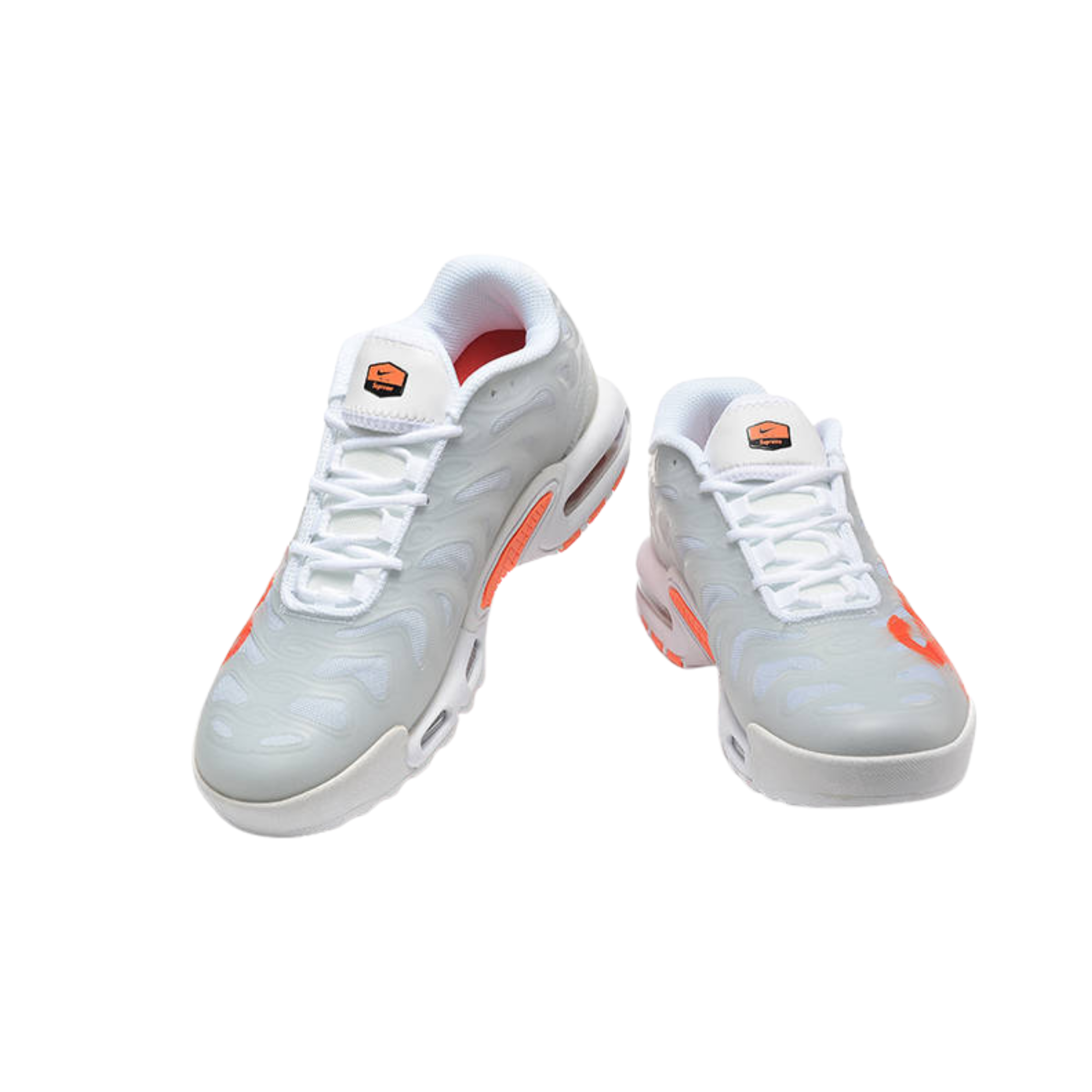 Elvare Club® TN