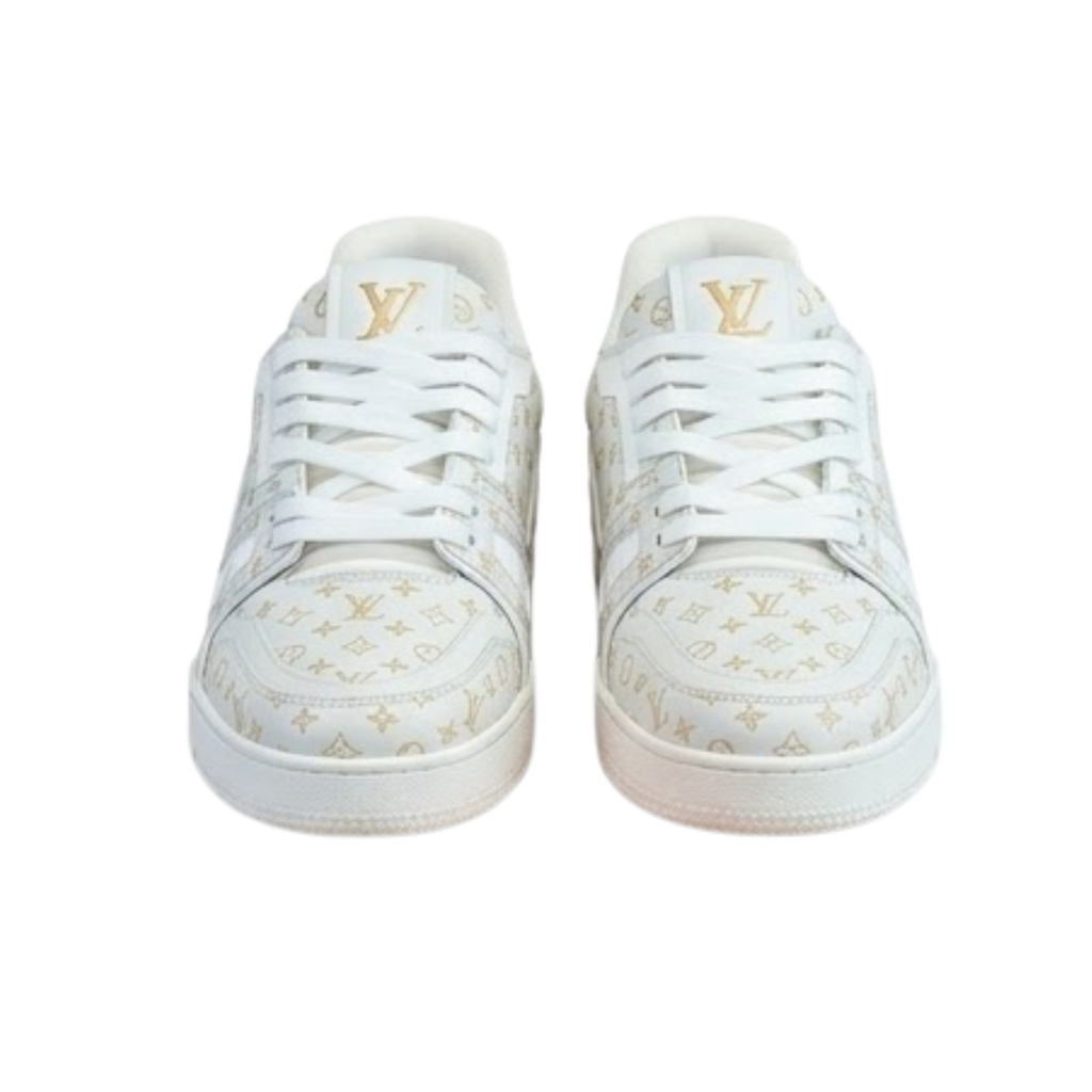 Elvare Club® Sneaker