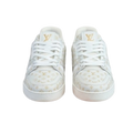 Elvare Club® Sneaker