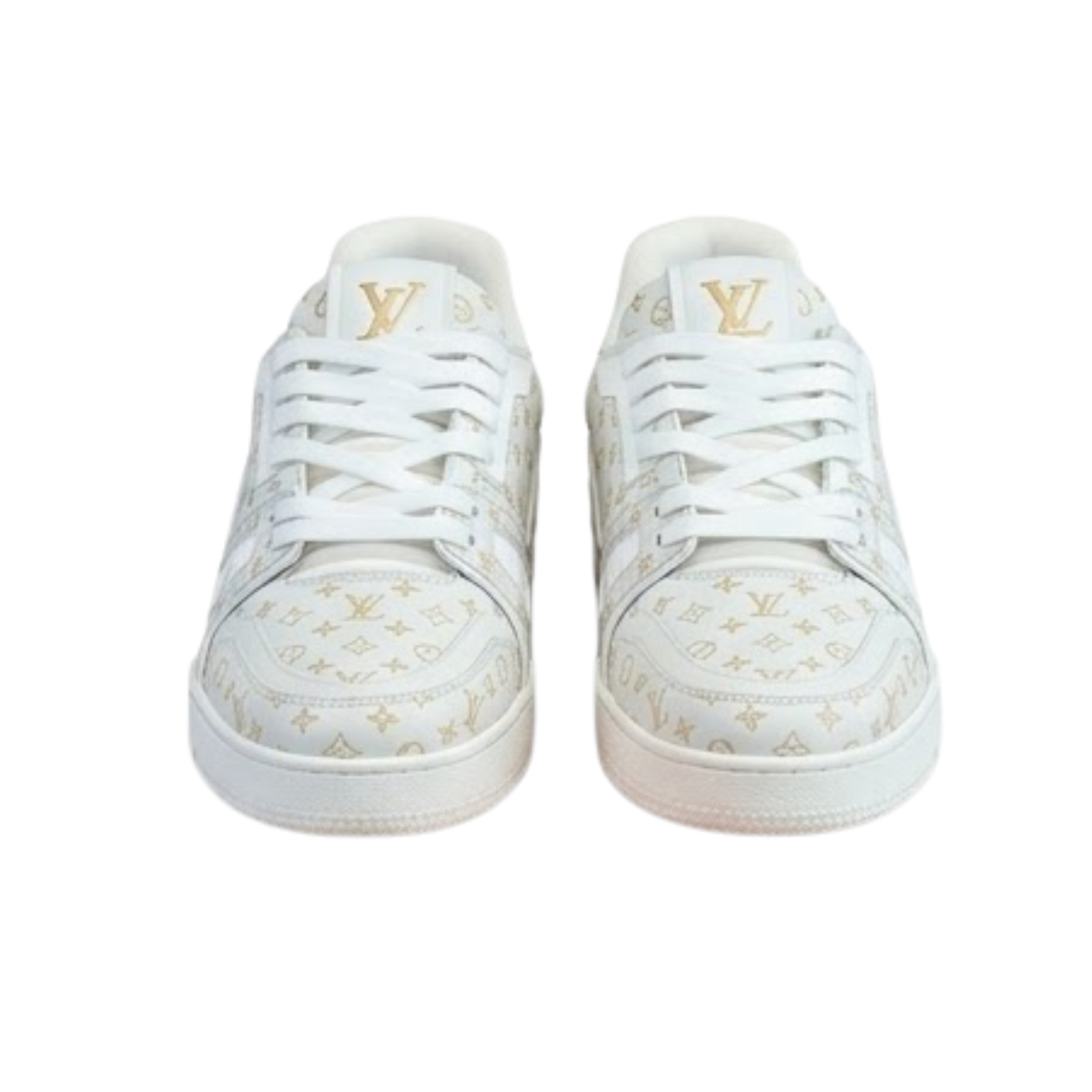 Elvare Club® Sneaker