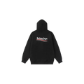 Elvare Club® Hoodie