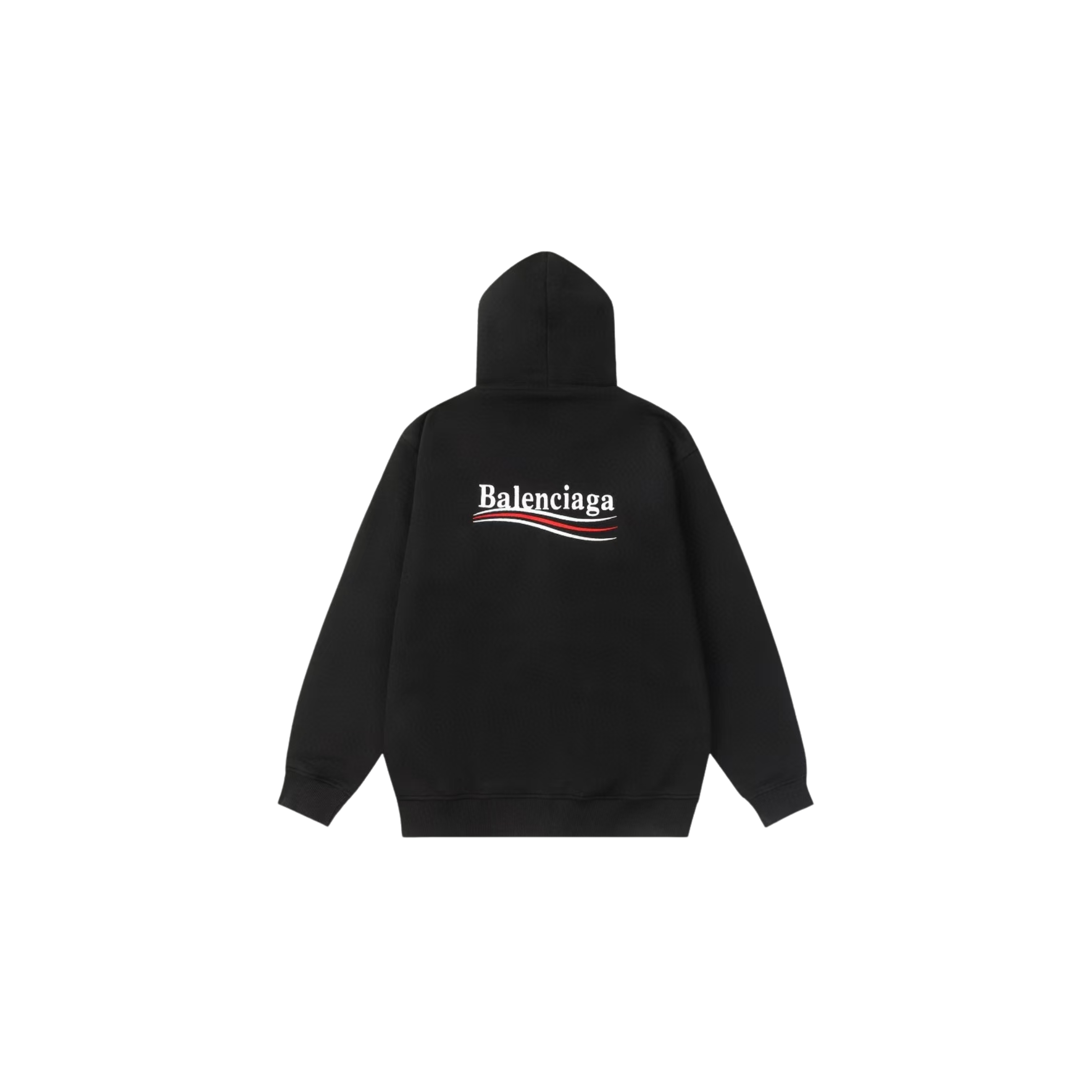 Elvare Club® Hoodie