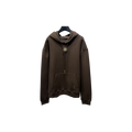 Elvare Club® Hoodie