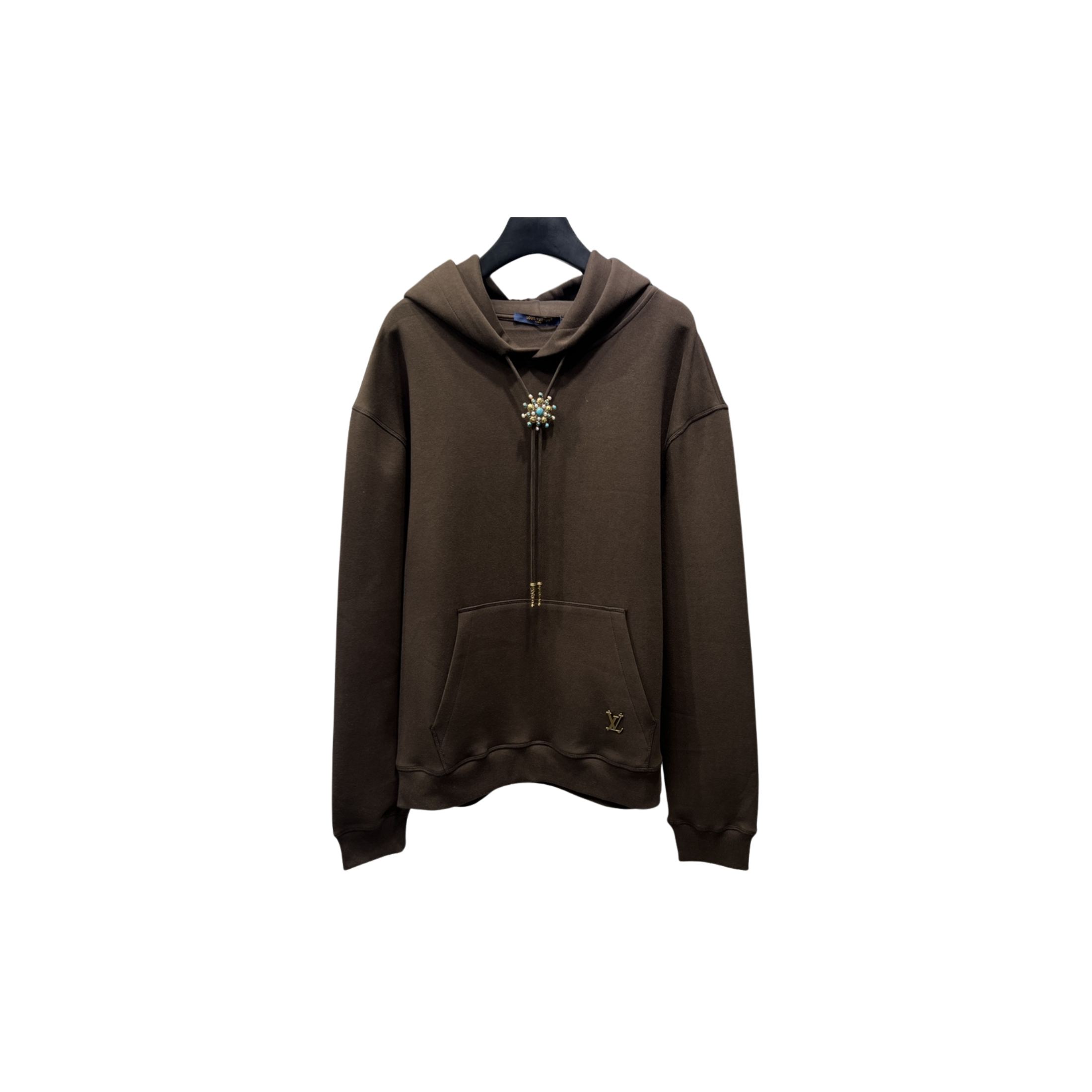 Elvare Club® Hoodie