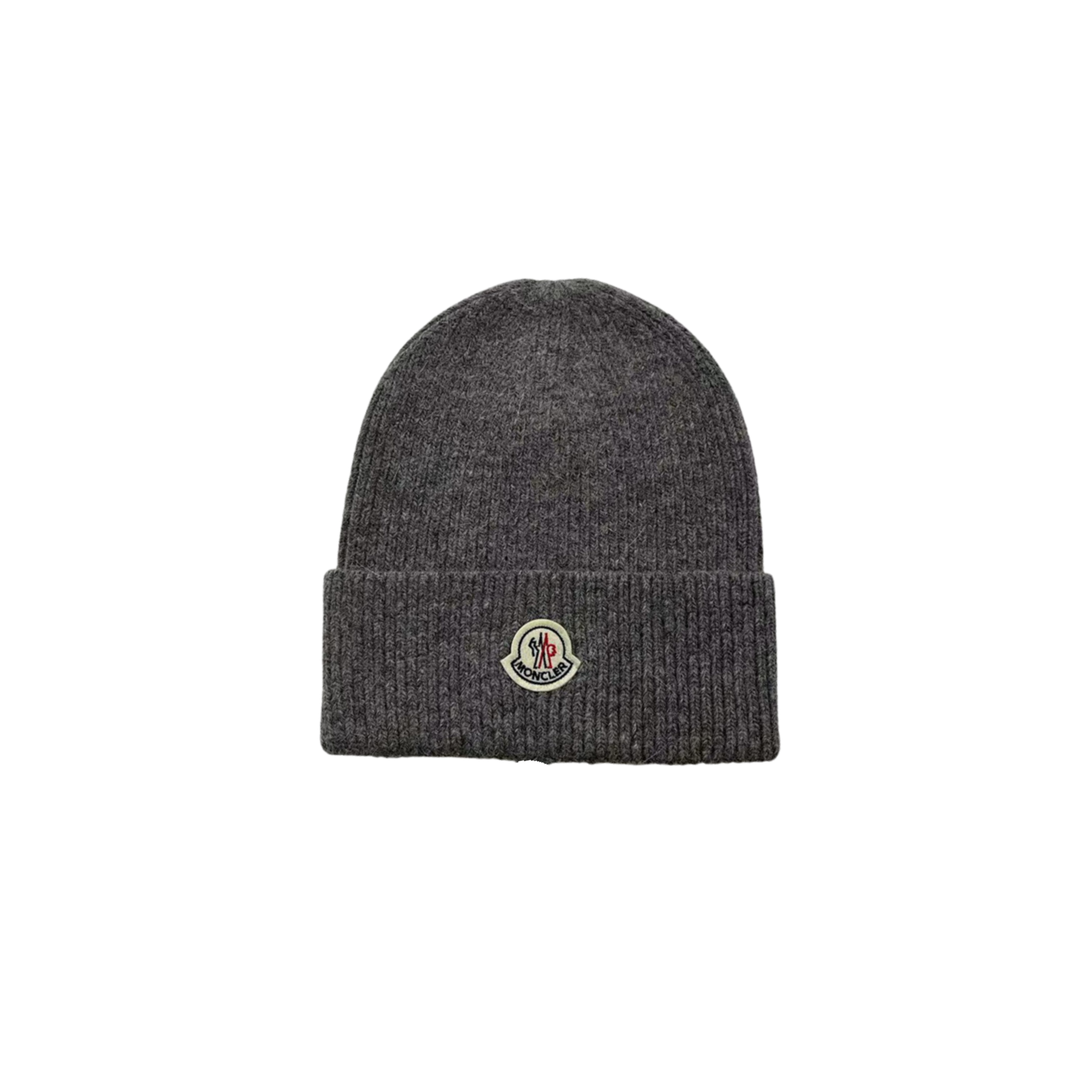 Elvare Club® Beanie