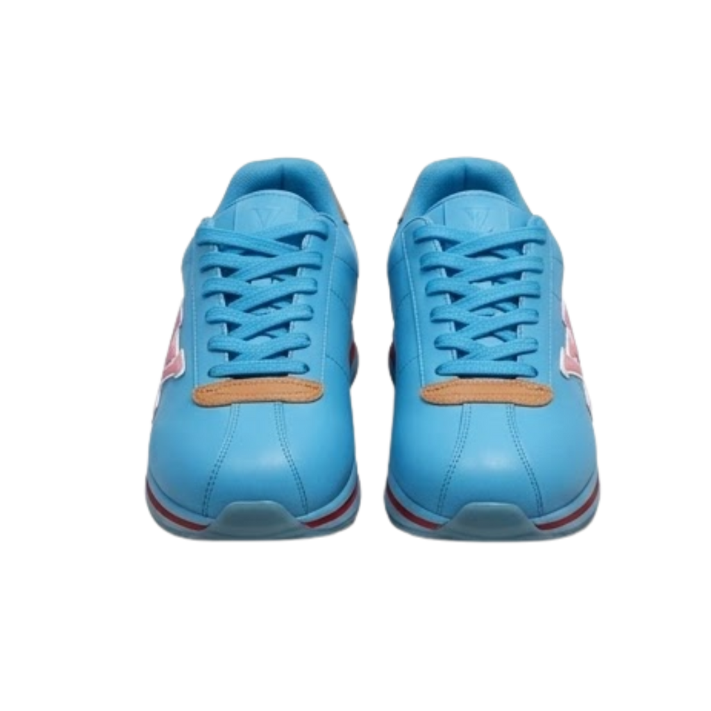 Elvare Club® Sneaker