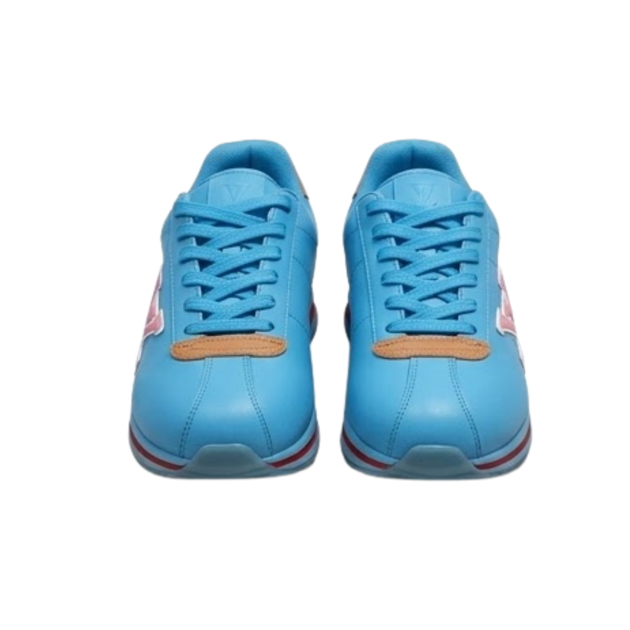 Elvare Club® Sneaker