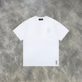 Elvare Club® T-Shirt