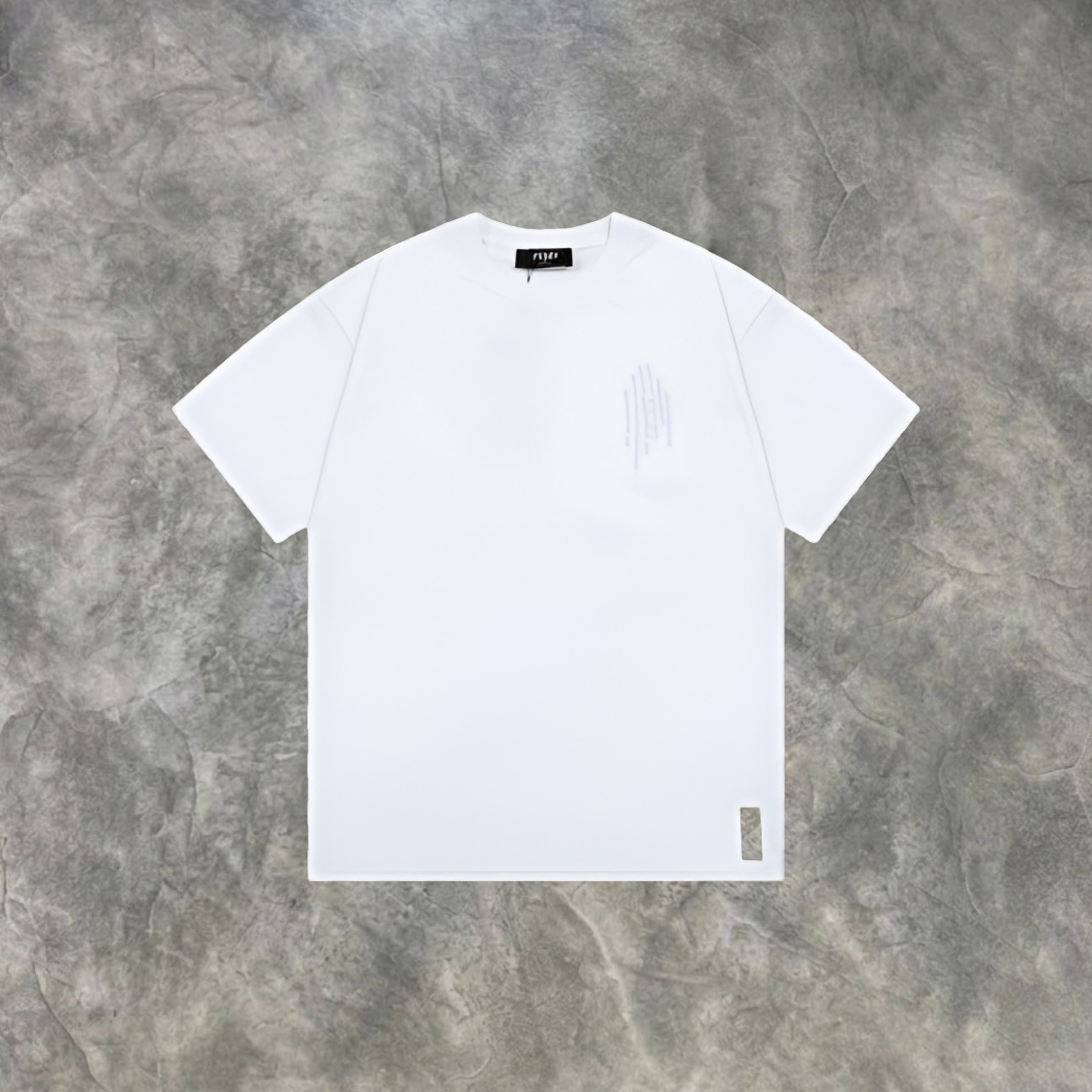 Elvare Club® T-Shirt