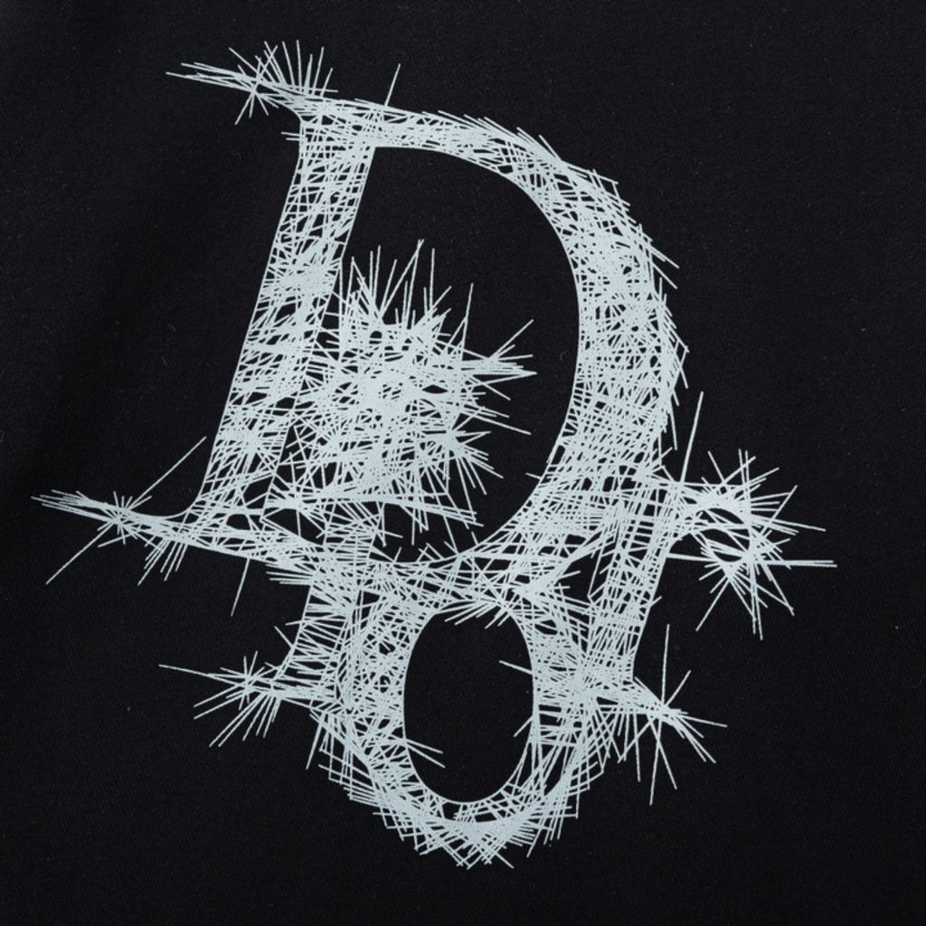 Elvare Club® Sweater