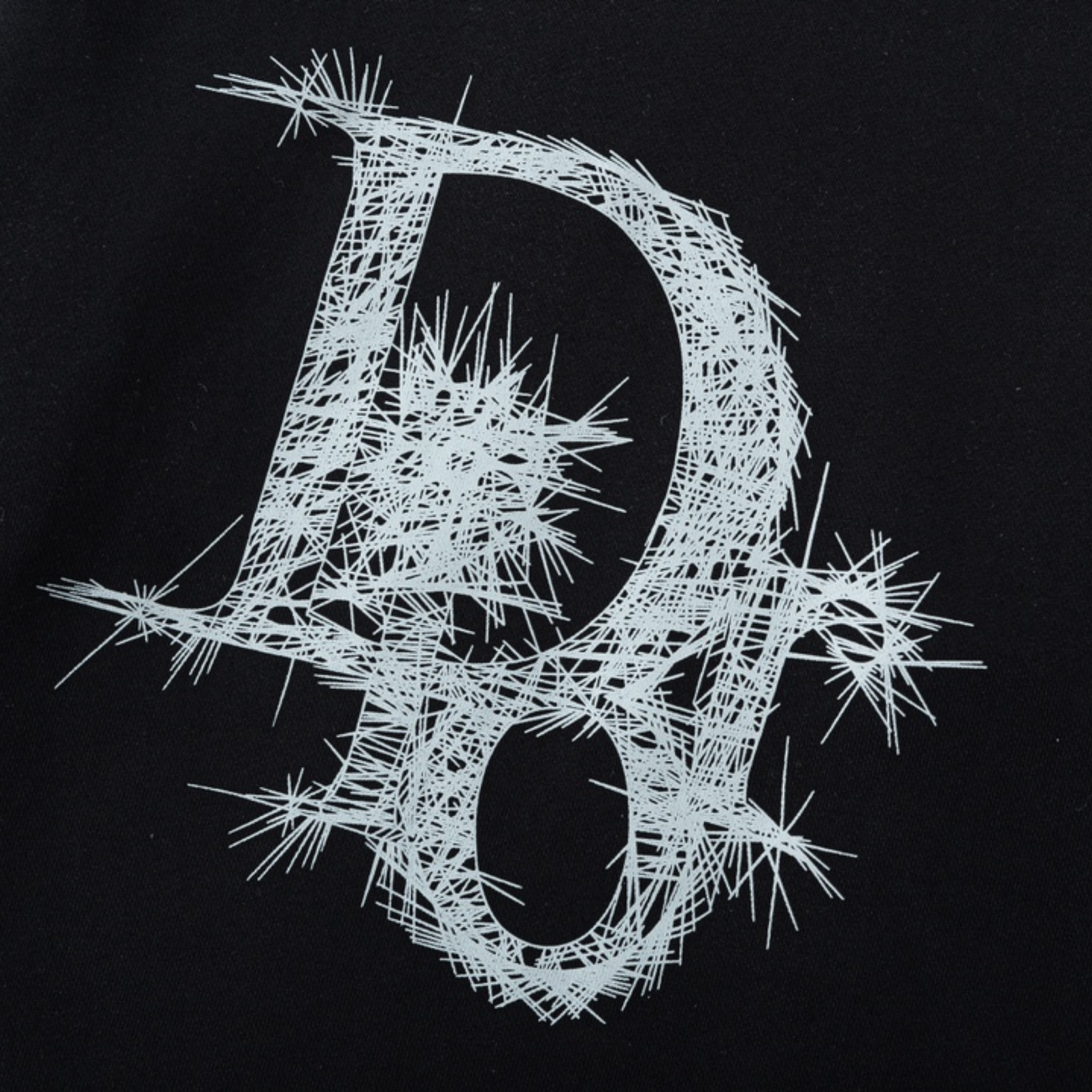 Elvare Club® Sweater