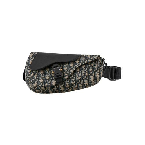 Elvare Club®  Bag