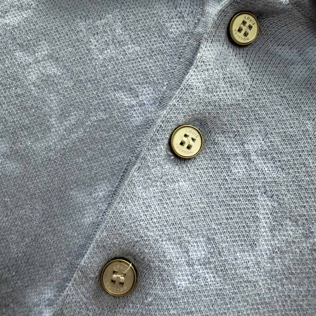 Elvare Club® T-Shirt