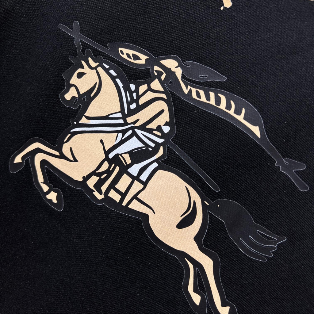 Elvare Club® T-shirt