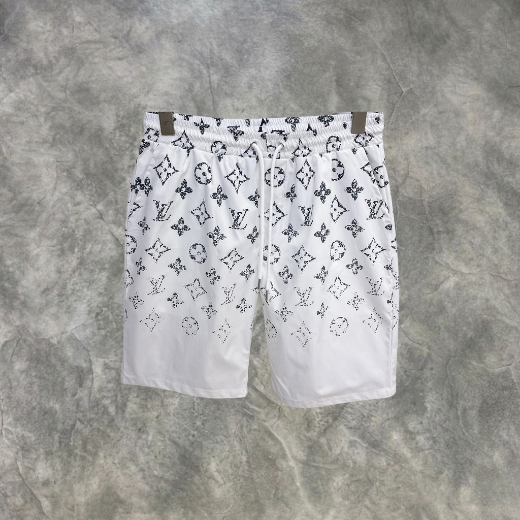 Elvare Club® Tracksuit