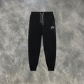 Elvare Club® Pants