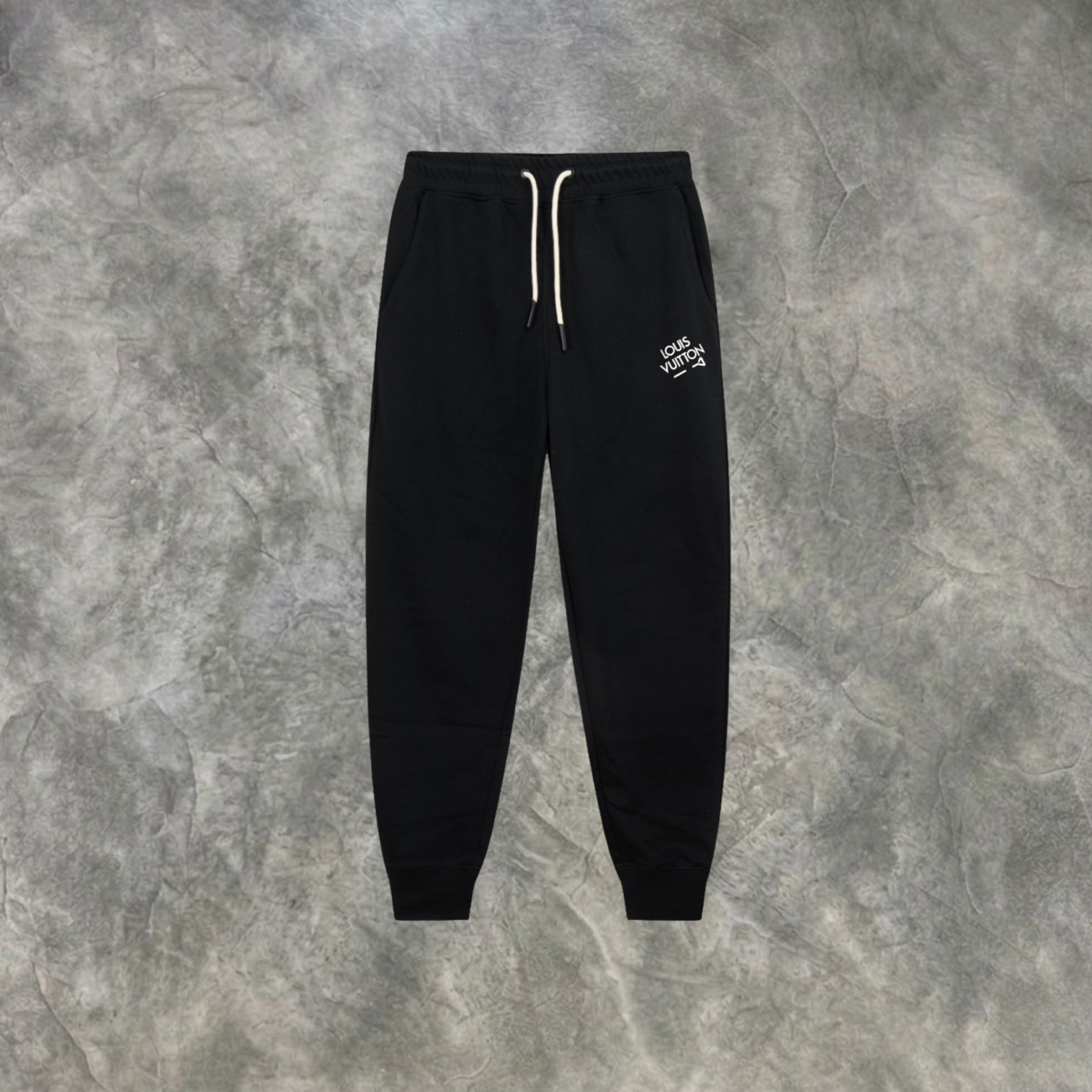 Elvare Club® Pants