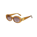 Elvare Club® Glasses