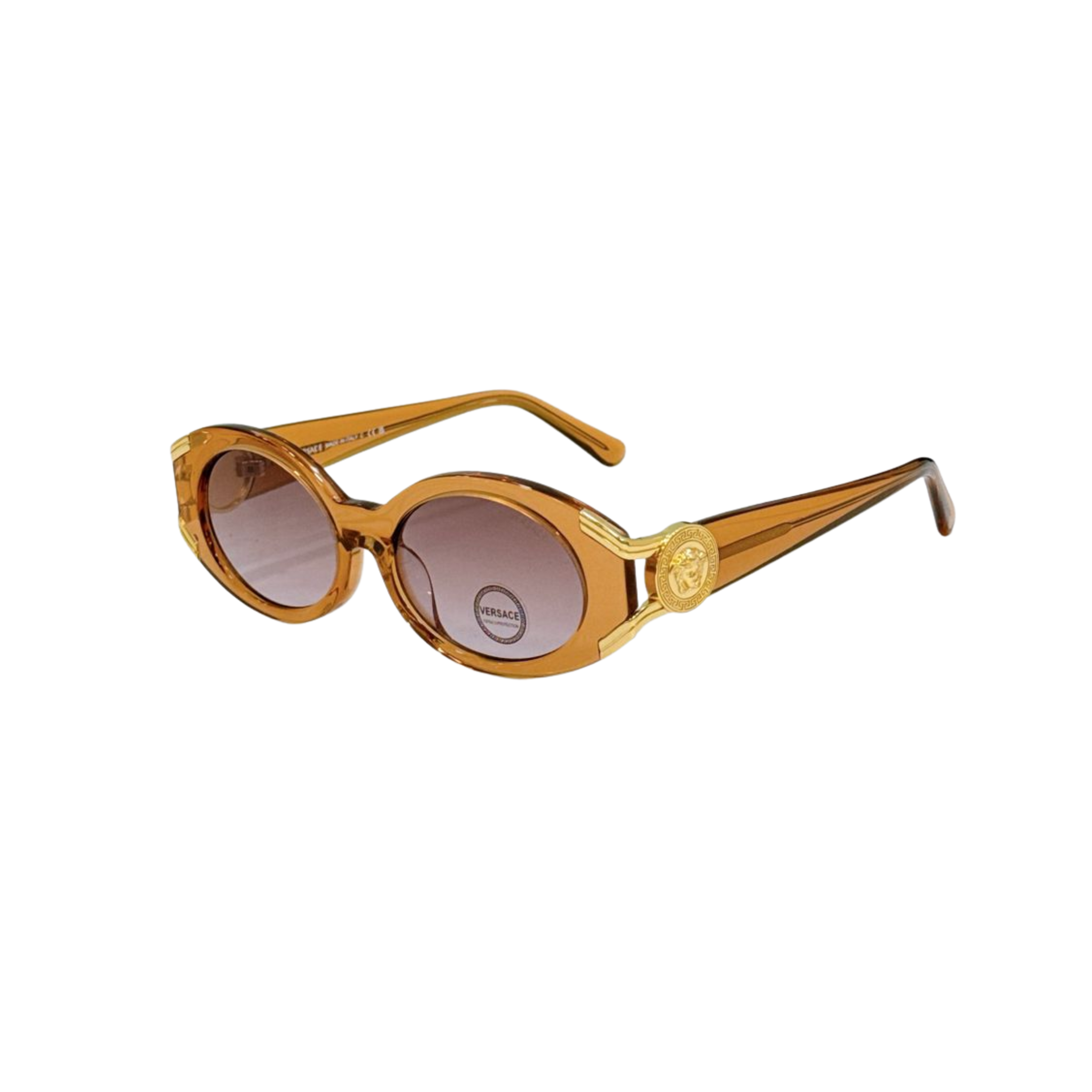 Elvare Club® Glasses