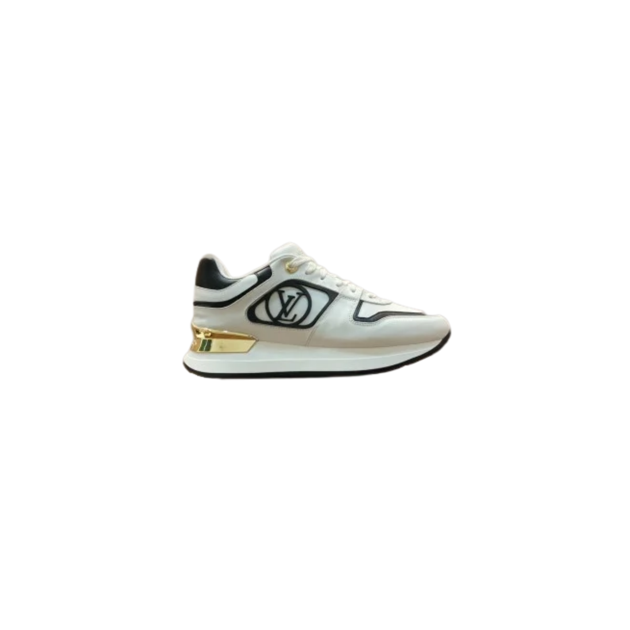 Elvare Club® Sneaker