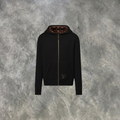 Elvare Club® Hoodie