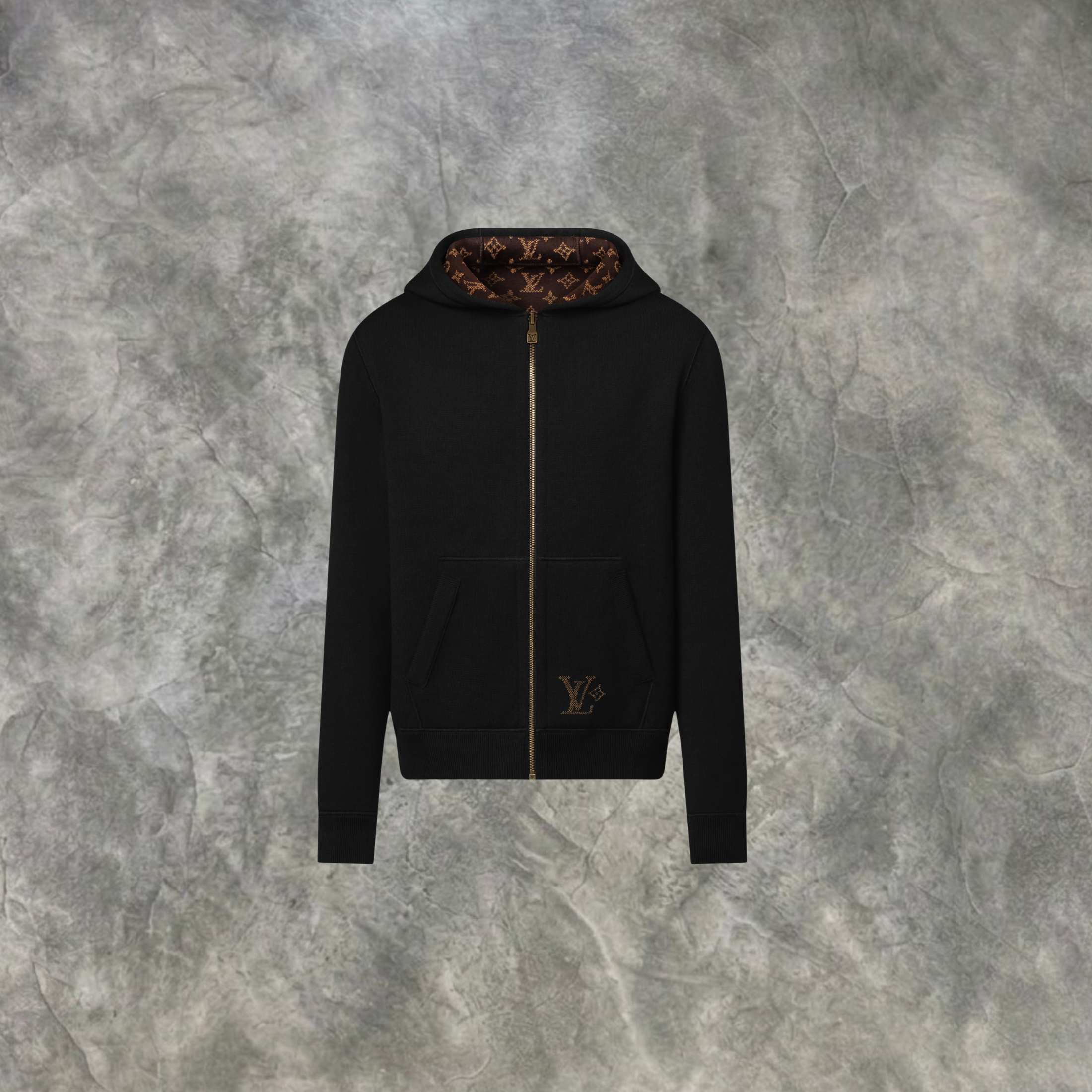 Elvare Club® Hoodie