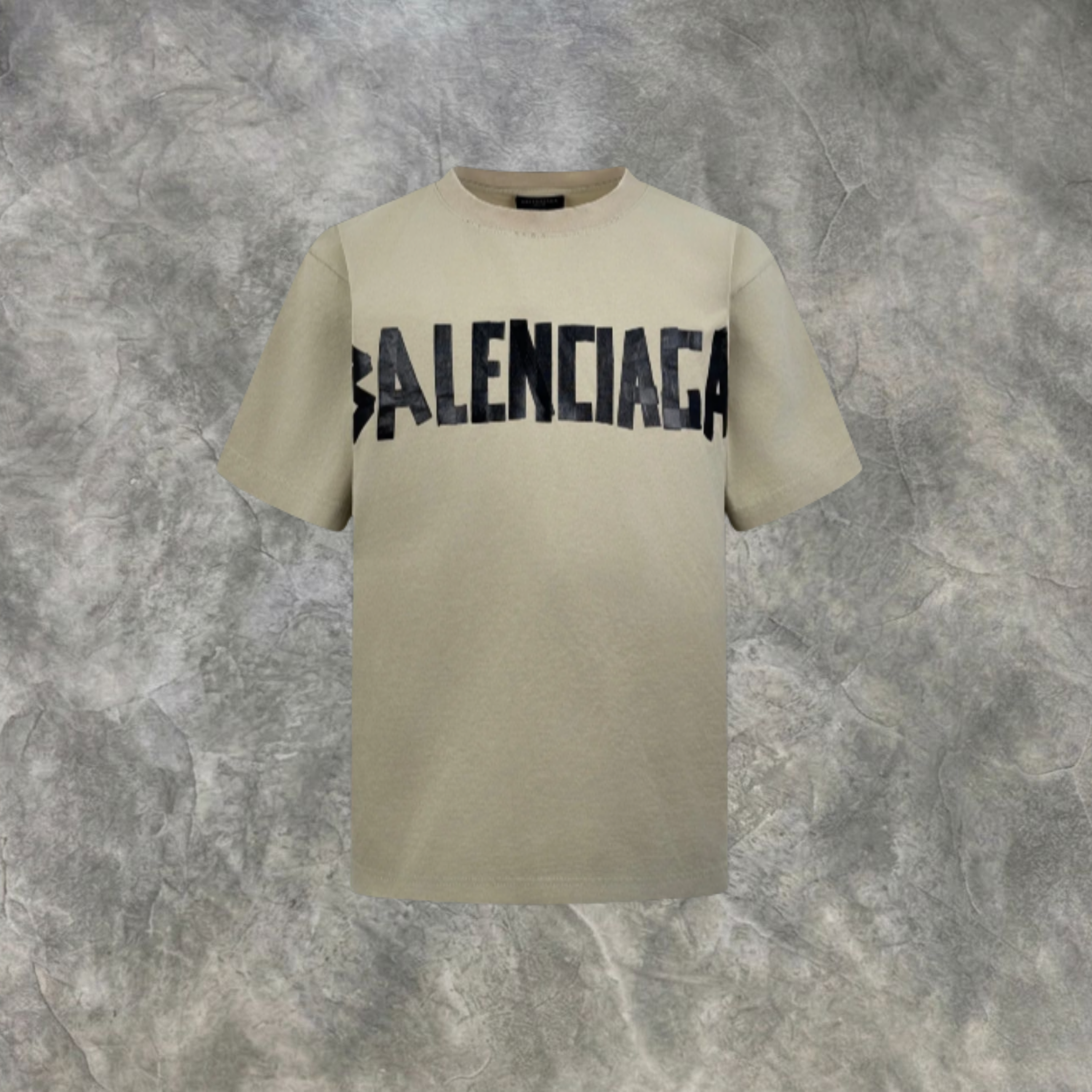 Elvare Club® T-Shirt
