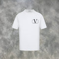 Elvare Club® T-Shirt