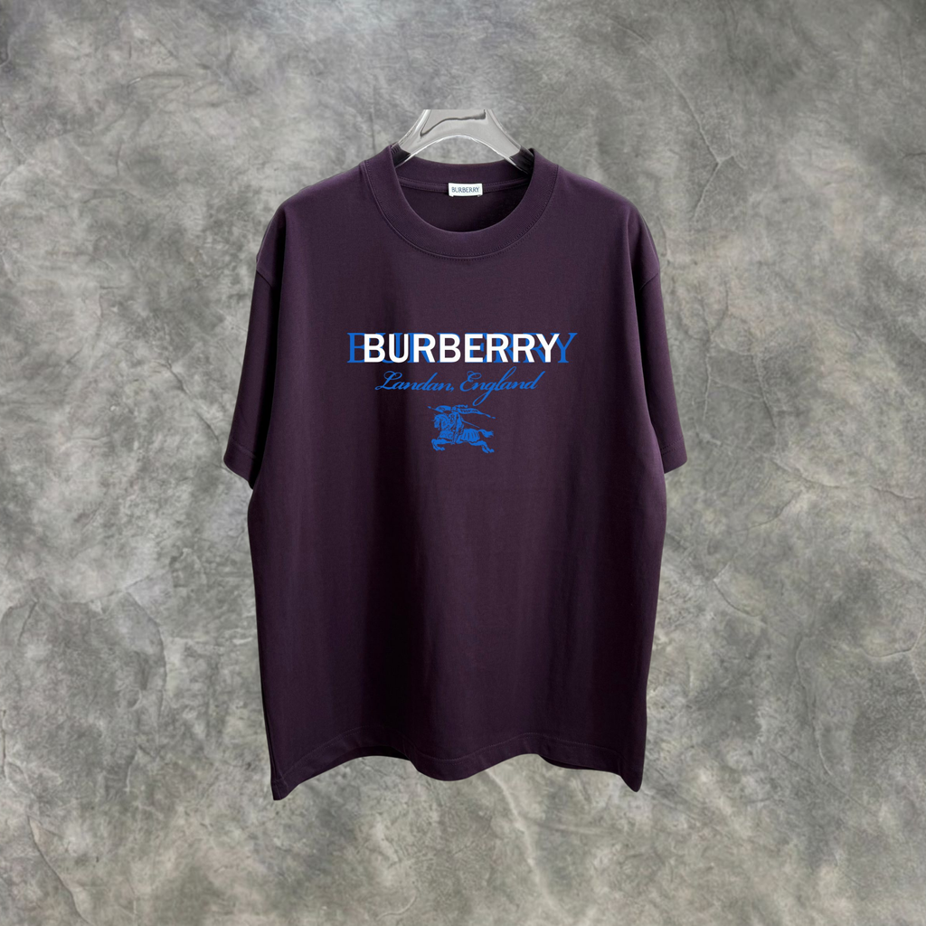 Elvare Club® T-shirt