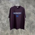 Elvare Club® T-shirt