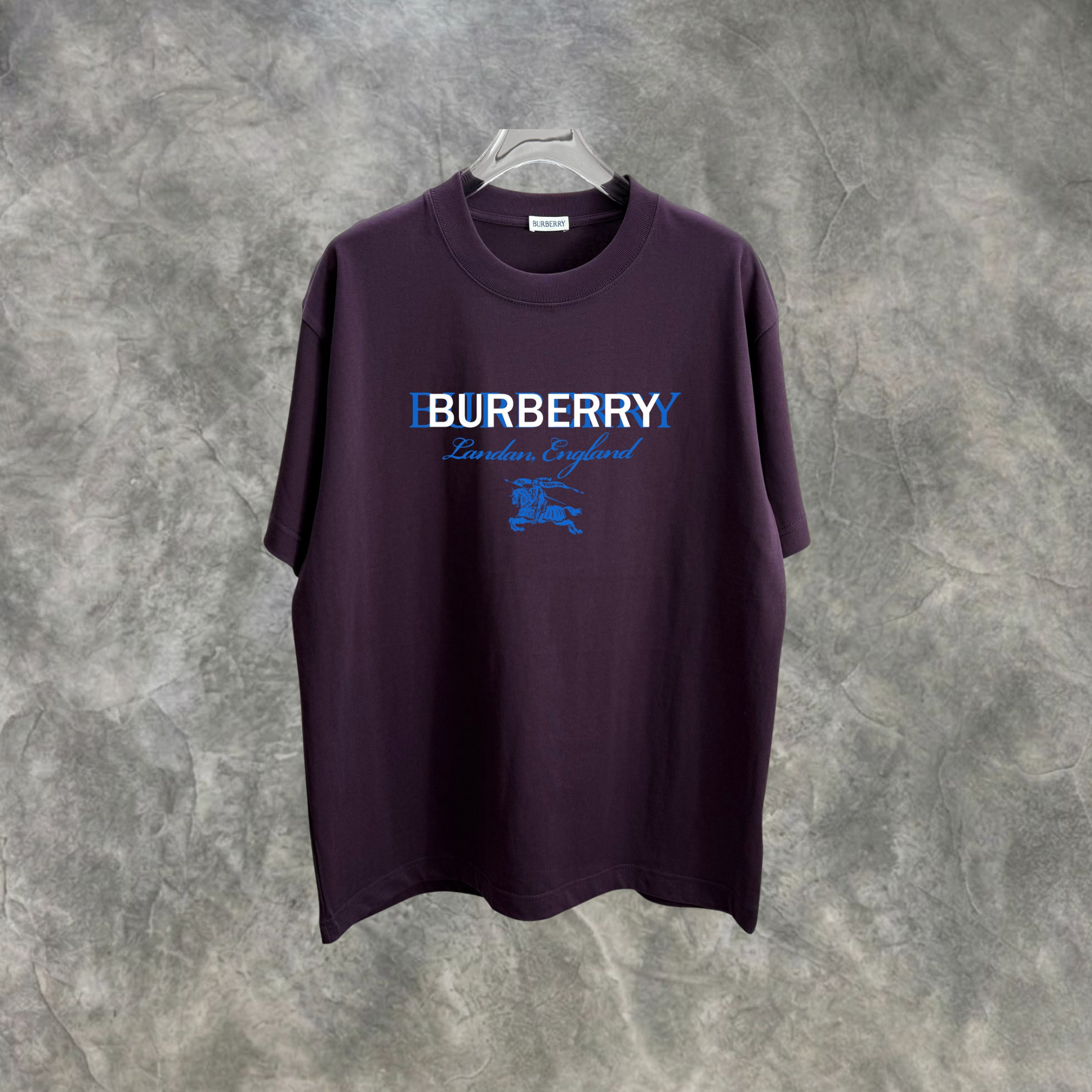Elvare Club® T-shirt