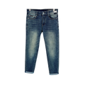 Elvare Club® Jeans