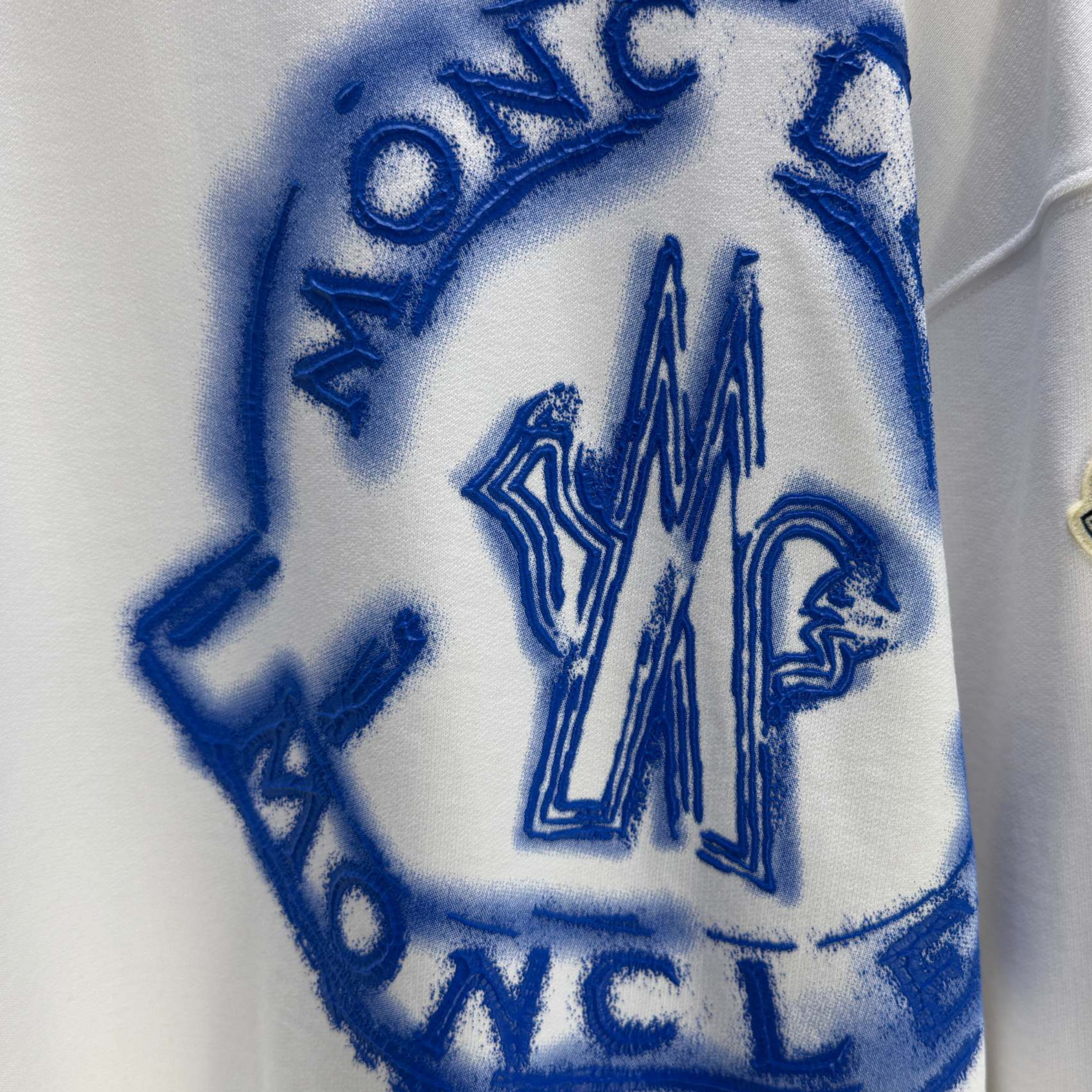 Elvare Club® Sweater