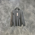 Elvare Club® Sweater