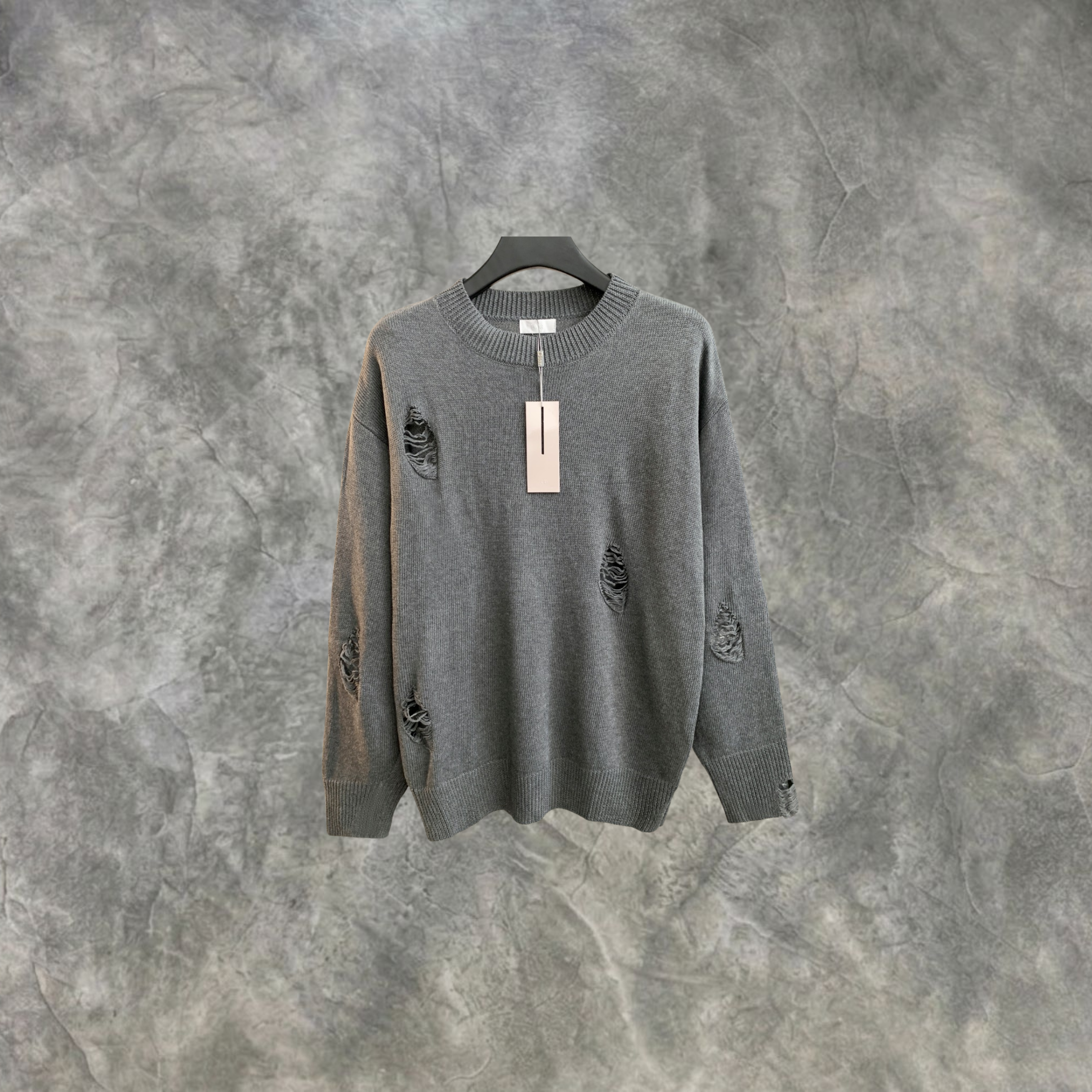 Elvare Club® Sweater