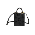 Elvare Club® Women Bag
